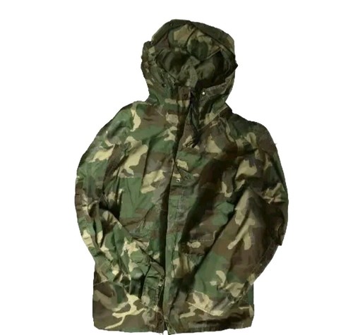 Giacca impermeabile uniforme - giacca,
