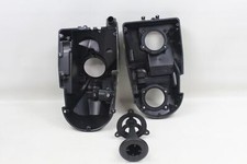 Ducati Monster 821 19-21 OEM