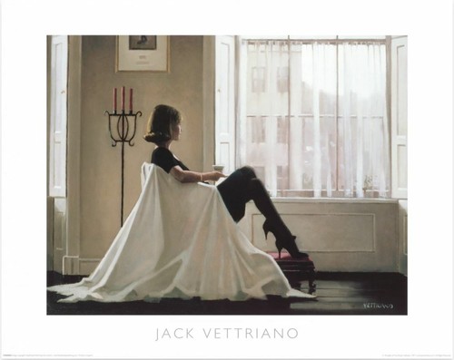 Thoughts you jack - -,