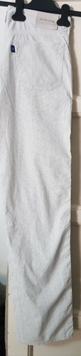 Jeans jeckerson tasche - jeans,