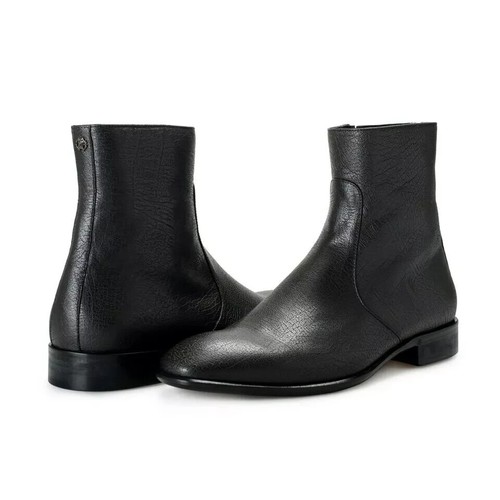 Roberto cavalli stivaletti - roberto,