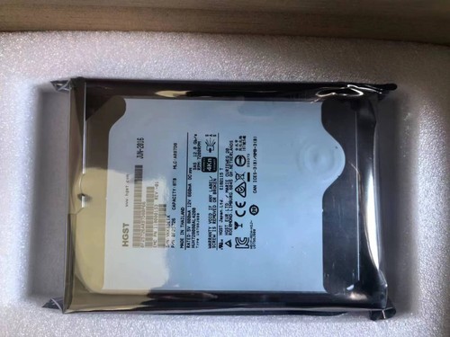 Hard disk archiviazione - di, emc