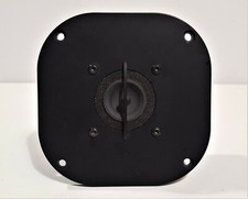 TWEETER FOCAL T120 TDX2 - A CUPOLA ROVESCIATA IN TITANIO -  BOBINA INTERROTTA 