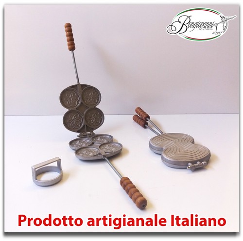 Tigelliera tagliapasta in - tigelliera,