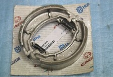 Ganasce Freno Origine Cagiva