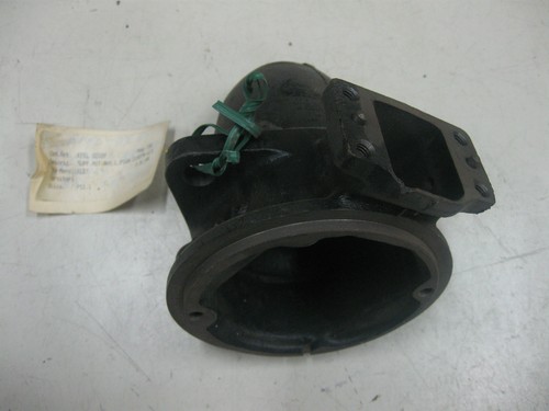Supporto motorino fiat 615 - motorino,