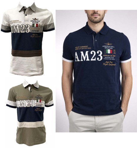 Aeronautica militare polo - militare,