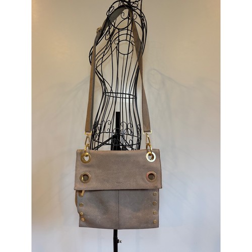 Borsa tracolla hammitt - a,