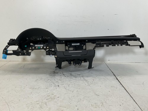 Cruscotto audi 0 tdi - audi, a8