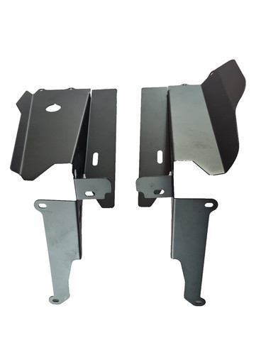 Lightech portatarga honda - lightech,