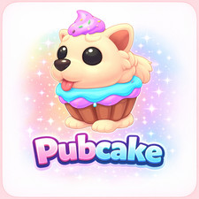 Adopt pubcake pet roblox - me,