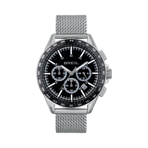Orologio uomo breil - uomo, rugged