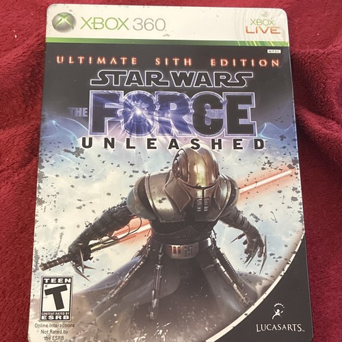 Star wars the - star, force