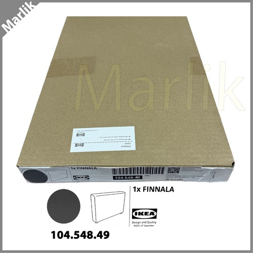 Ikea finnala copribracciolo - ikea,