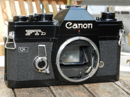 Fotocamera reflex canon - fotocamera,