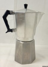 Large Moka Express Bialetti