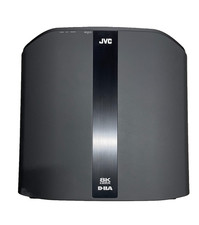 JVC DLA-RS3100 D-ILA 8K
