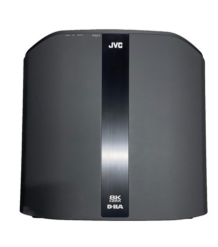 Jvc dla rs3100 - dla-rs3100, 8k