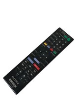 Telecomando Home Theater Sony