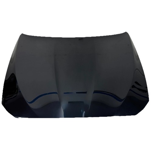 Originale bmw cofano f10 - bmw,