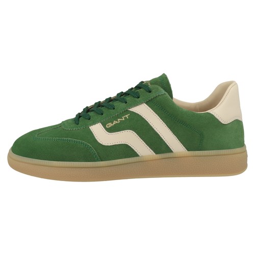 Gant cuzmo sneakers low - cuzmo,