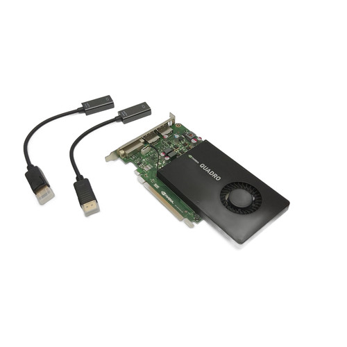 Nvidia quadro k2200 - quadro,