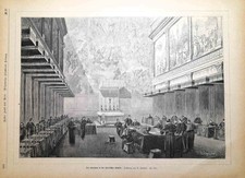 Stampa antica roma - stampa,