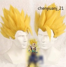 Costume Dragon Ball Super