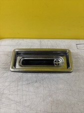 MG MGF MGFT CONSOLE CENTRALE