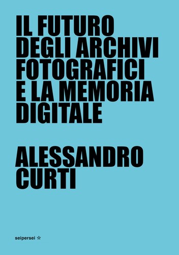 Libro alessandro curti il - -,