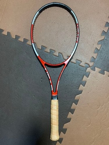 Testa liquidmetal prestige - testa,