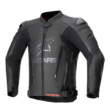 ALPINESTARS GP PLUS V4 GIACCA