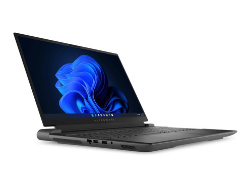 Dell alienware m18 - alienware,