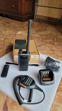 HYTERA HP605 ricetrasmettitore