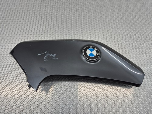 Bmw evolution pannello di - evolution,