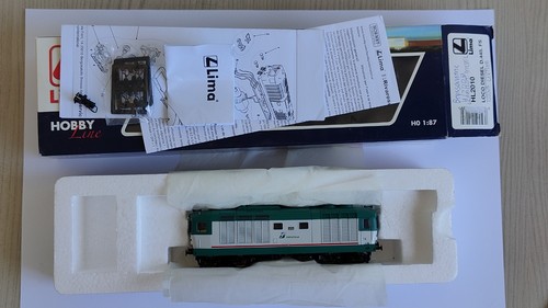 Lima 2010 d445 - hl,