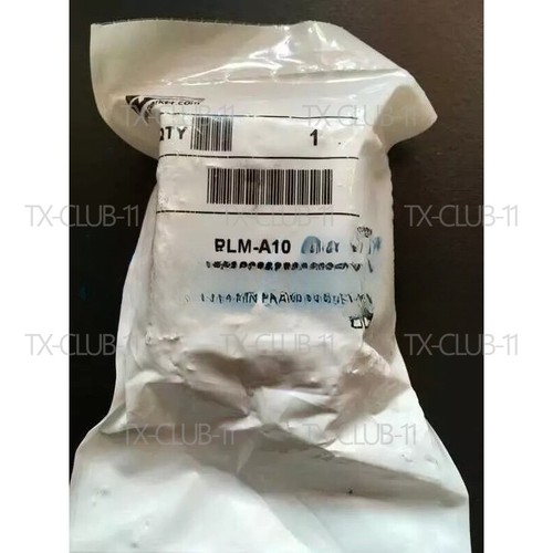 1pcs parker plm a10 - parker, plm-a10