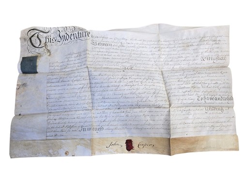 Documento giorgio iii - di,