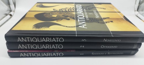 Antiquariato mobile nella - antiquariato,