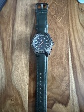 orologio timberland uomo