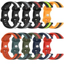 Per Amazfit GTR3 Pro GTR3 GTR