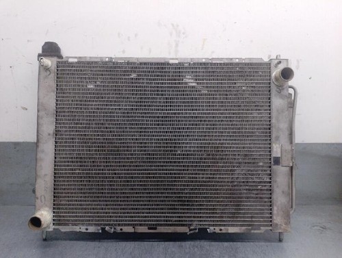 8200134606 radiatore acqua