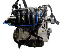 71775454 MOTORE COMPLETO /