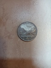 50 Lire 1940
