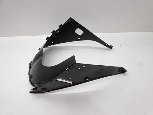 Sotto cupolino aprilia rs4 - sotto,