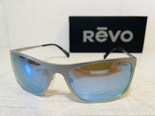 Revo re1194 meridian - revo,