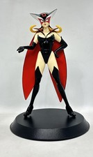 Figure Dx YATTAMAN YATTERMAN