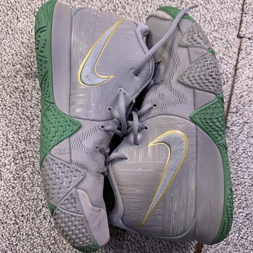Nike uomo kyrie city - nike,