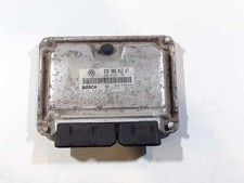 038906012AT CENTRALINA MOTORE