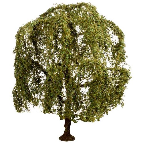 Noch 20115 albero - , salice